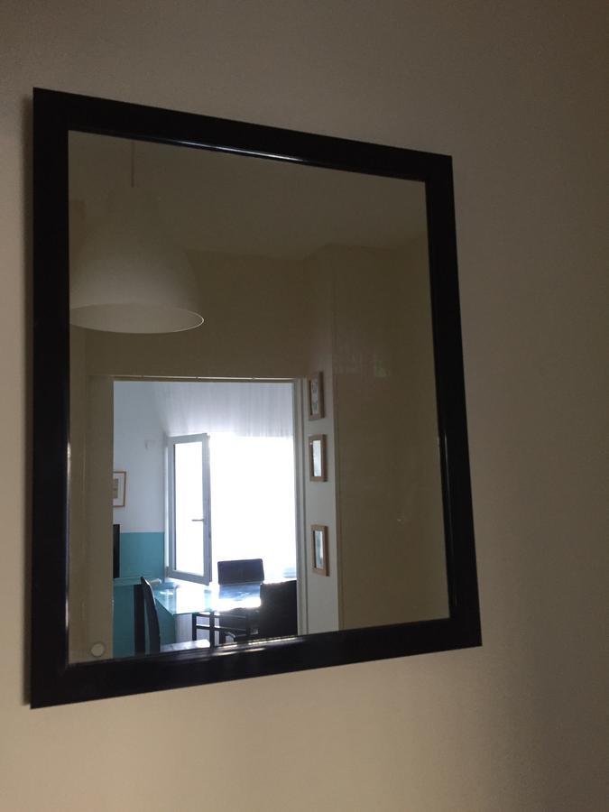 Appartement Mimosa, Tram 2, Parking 몽펠리에 외부 사진
